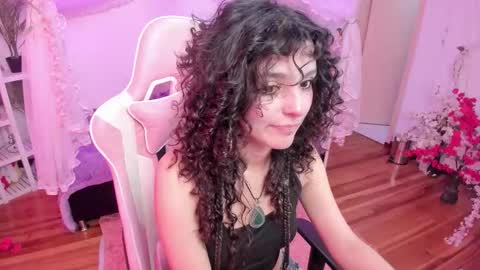 gummo_ online show from November 22, 8:30 pm