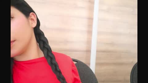 gummyluv online show from November 12, 8:08 pm