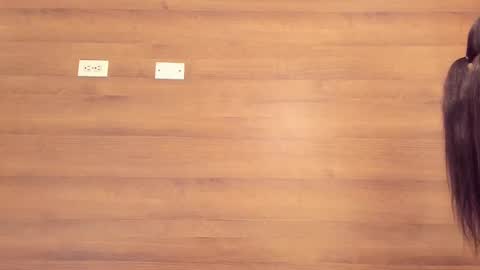 gummyluv online show from January 12, 11:10 pm