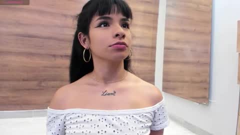 gummyluv online show from March 24, 7:52 pm