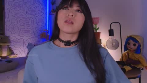    S                                    online show from April 6, 12:19 am