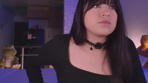    S                                    online show from April 14, 12:38 am