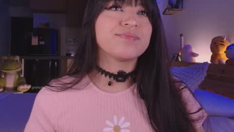    S                                    online show from April 15, 12:28 am