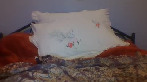 Snapshot of gunishment chatting on January 8, 5:05 pm gunishment online show from January 8, 5:05 pm