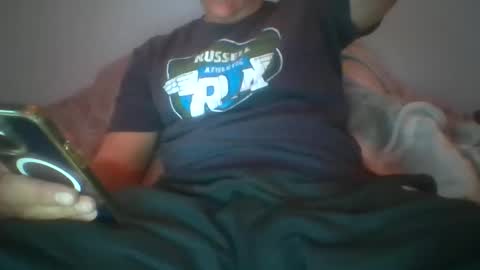 Snapshot of gunishment chatting on November 28, 2:09 pm gunishment online show from November 28, 2:09 pm