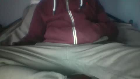 Snapshot of gunishment chatting on December 20, 2:24 pm gunishment online show from December 20, 2:24 pm