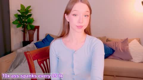 guns_n_buns online show from February 11, 6:02 pm