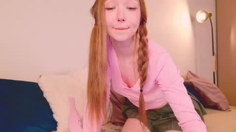 guns_n_buns online show from April 4, 8:39 pm