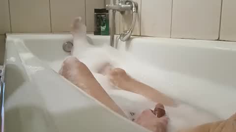 gunwo80 online show from November 30, 10:19 am