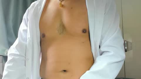 guozuo online show from October 3, 1:57 am