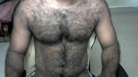 guru95497 online show from June 19, 6:12 pm