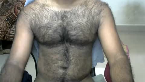 guru95497 online show from July 2, 6:41 am