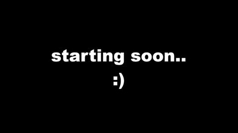 Snapshot of guruburu chatting on February 13, 7:03 am cumulon online show from February 13, 7:03 am