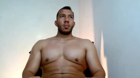 holl latino online show from April 1, 5:54 pm