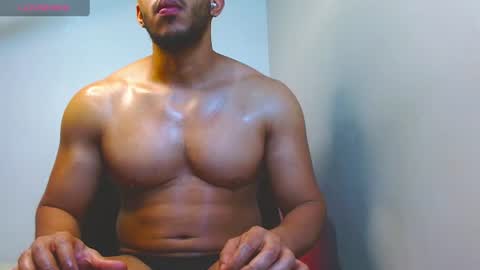 holl latino online show from June 26, 6:34 pm