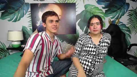 Hushaima  Gur online show from February 5, 11:06 pm