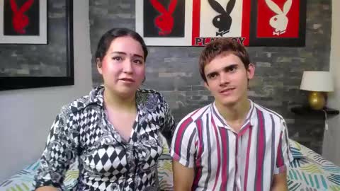 Hushaima  Gur online show from February 28, 3:59 pm