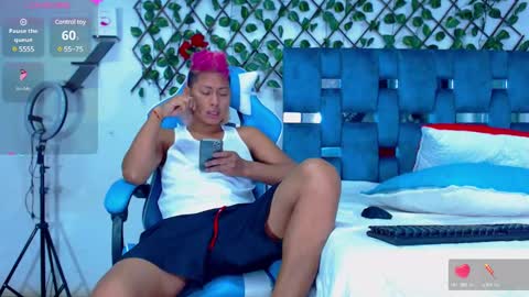 Snapshot of gurxxxt chatting on December 30, 3:46 pm Hakim online show from December 30, 3:46 pm