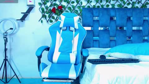 Snapshot of gurxxxt chatting on January 19, 5:07 pm Hakim online show from January 19, 5:07 pm