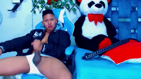 Snapshot of gurxxxt chatting on September 30, 12:54 pm Hakim online show from September 30, 12:54 pm