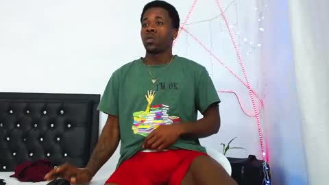 Hakim online show from April 12, 10:20 am