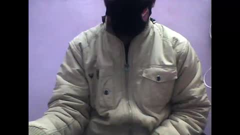 Preet online show from February 3, 11:20 am