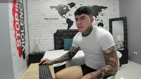 Gury online show from March 28, 12:49 pm