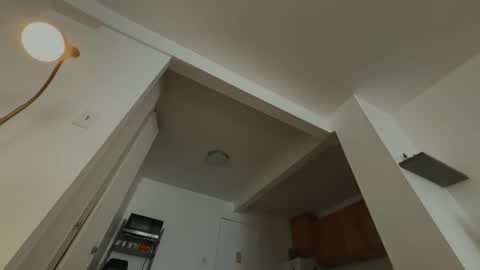 Snapshot of guselectric chatting on September 15, 7:03 pm GUS online show from September 15, 7:03 pm