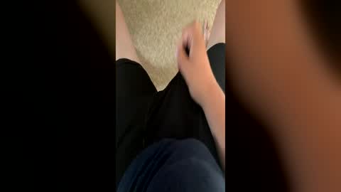 gusher_guy online show from June 26, 12:31 pm