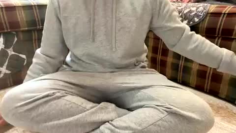 gusher_guy online show from July 8, 5:06 pm