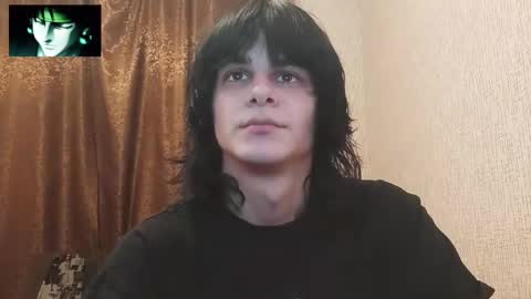 gushill_ online show from December 5, 12:30 am