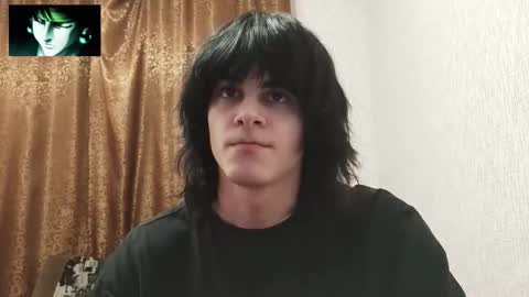 gushill_ online show from December 18, 12:38 am