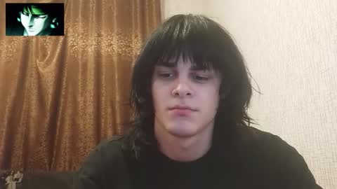 gushill_ online show from March 5, 1:56 am