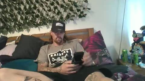 Jamie online show from October 28, 2:37 am