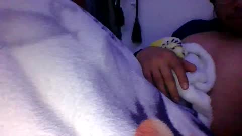 guss6969868792 online show from February 2, 7:09 am