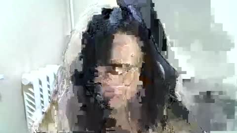GusumAh online show from February 4, 6:46 am