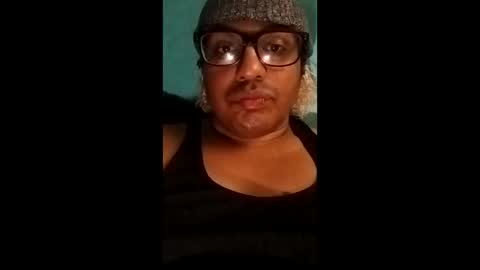 Gutennotch21 online show from February 16, 11:50 am