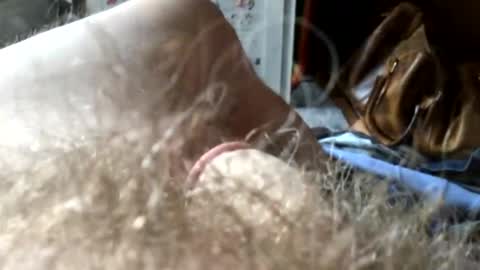 Snapshot of guttersnipe71 chatting on November 15, 2:13 pm guttersnipe71 online show from November 15, 2:13 pm