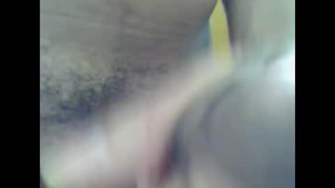 Snapshot of guty50 chatting on December 14, 4:07 am guty50 online show from December 14, 4:07 am