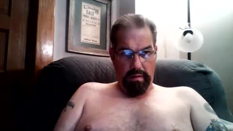 guy4fun8 online show from September 21, 5:36 pm