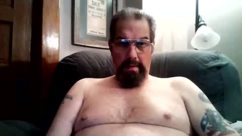 guy4fun8 online show from January 11, 9:14 am