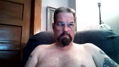 guy4fun8 online show from February 14, 7:43 pm