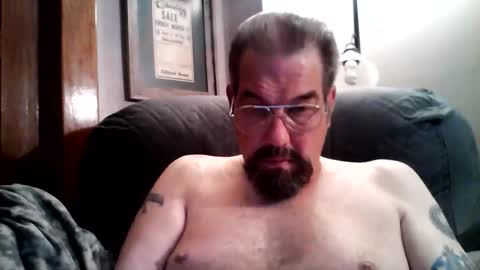 guy4fun8 online show from February 28, 8:15 am