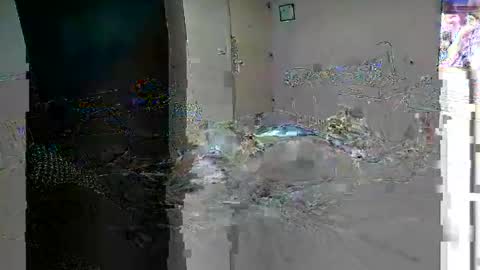 guy_next_door_1978 online show from April 28, 8:08 am