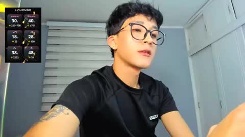 onlyfans    kevin garcia s online show from September 14, 1:38 am