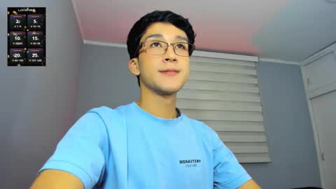 onlyfans    kevin garcia s online show from October 20, 11:38 pm