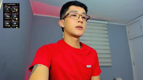 onlyfans    kevin garcia s online show from November 28, 11:40 pm