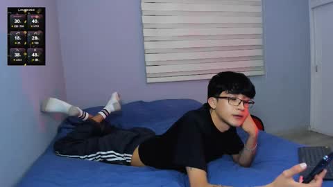 onlyfans    kevin garcia s online show from March 2, 5:08 am