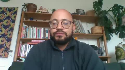 Snapshot of guy_wood15 chatting on December 18, 9:26 am guy_wood15 online show from December 18, 9:26 am