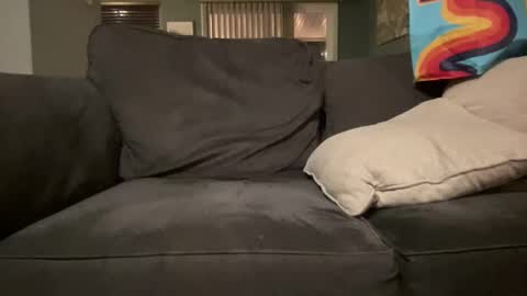 Snapshot of guyduder chatting on October 2, 1:45 am guyduder online show from October 2, 1:45 am